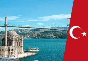 کار در ترکیه برای اخذ اقامت