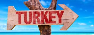 Turkish Residence Permit and ways to get it