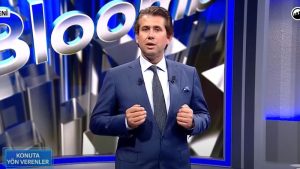 آیا افزایش قیمت مسکن به دلیل افزایش هزینه ها ادامه خواهد داشت؟
